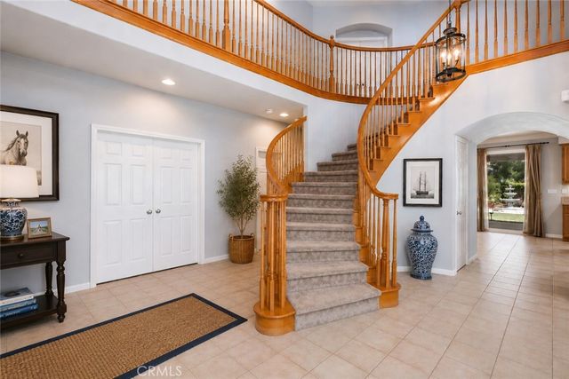 32410 Campo Drive, Temecula, CA 92592