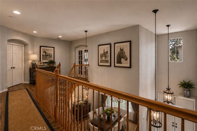 32410 Campo Drive, Temecula, CA 92592
