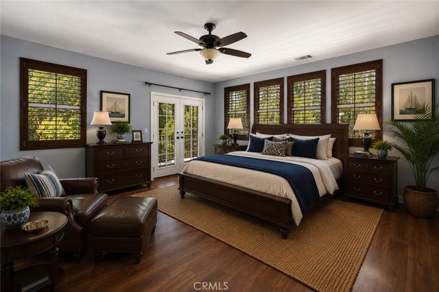 32410 Campo Drive, Temecula, CA 92592