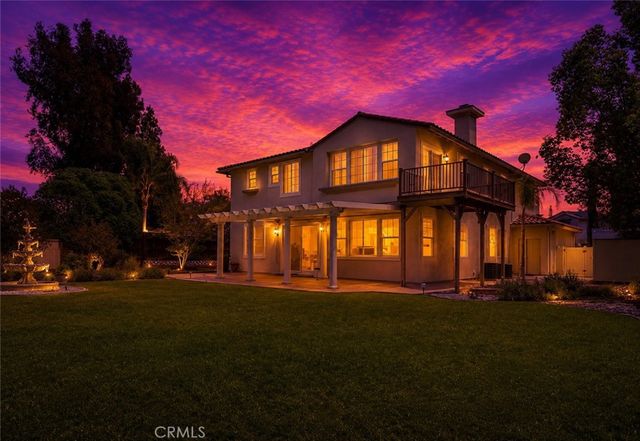 32410 Campo Drive, Temecula, CA 92592
