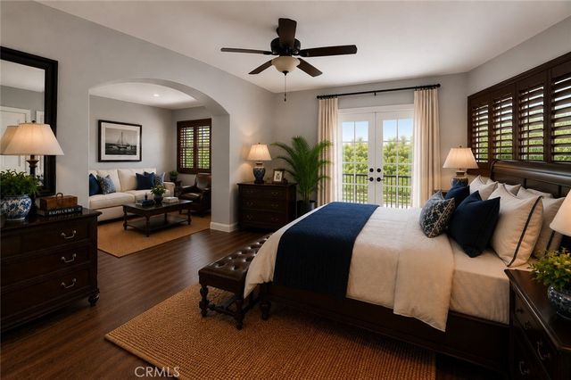 32410 Campo Drive, Temecula, CA 92592