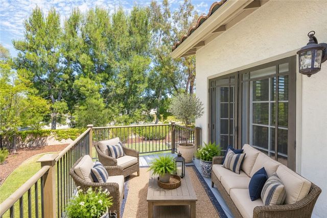 32410 Campo Drive, Temecula, CA 92592