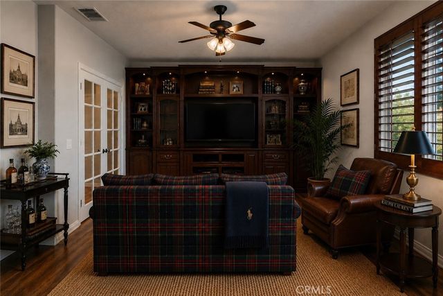 32410 Campo Drive, Temecula, CA 92592
