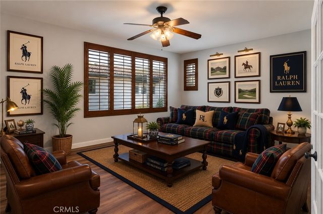 32410 Campo Drive, Temecula, CA 92592