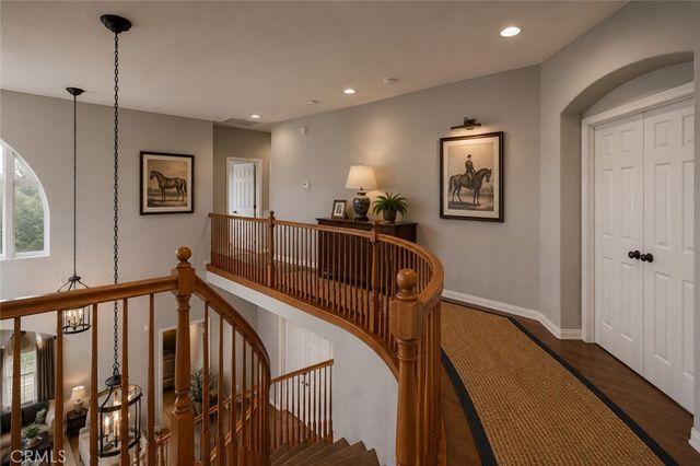 32410 Campo Drive, Temecula, CA 92592