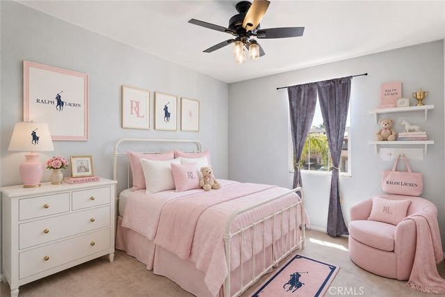 32410 Campo Drive, Temecula, CA 92592