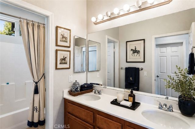 32410 Campo Drive, Temecula, CA 92592