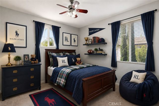 32410 Campo Drive, Temecula, CA 92592