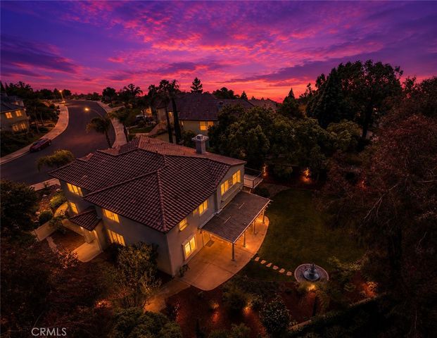 32410 Campo Drive, Temecula, CA 92592