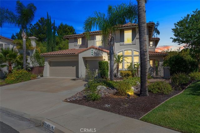 32410 Campo Drive, Temecula, CA 92592