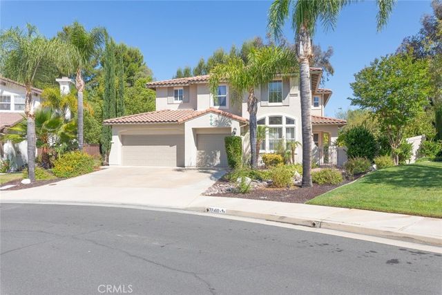 32410 Campo Drive, Temecula, CA 92592