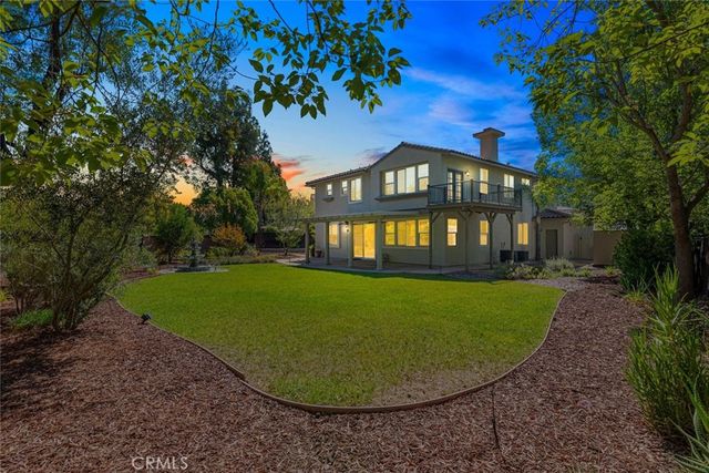 32410 Campo Drive, Temecula, CA 92592