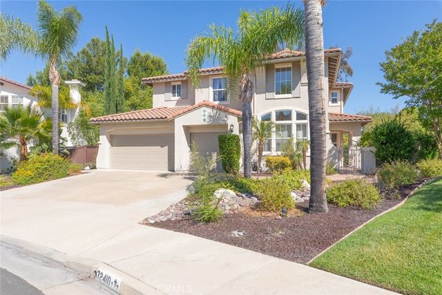32410 Campo Drive, Temecula, CA 92592