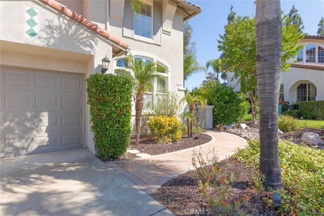 32410 Campo Drive, Temecula, CA 92592