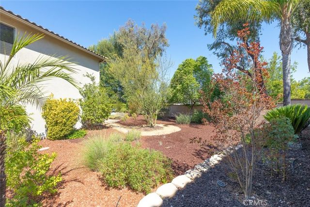 32410 Campo Drive, Temecula, CA 92592