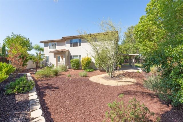 32410 Campo Drive, Temecula, CA 92592