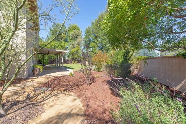 32410 Campo Drive, Temecula, CA 92592