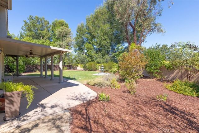 32410 Campo Drive, Temecula, CA 92592