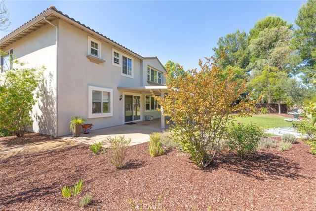 32410 Campo Drive, Temecula, CA 92592