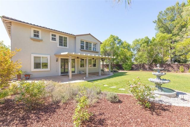 32410 Campo Drive, Temecula, CA 92592