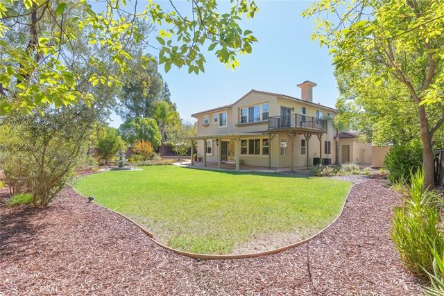 32410 Campo Drive, Temecula, CA 92592