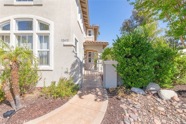 32410 Campo Drive, Temecula, CA 92592