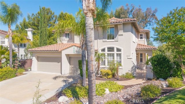 32410 Campo Drive, Temecula, CA 92592
