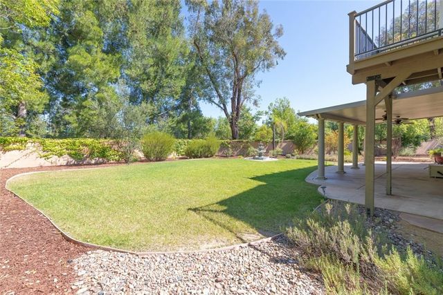 32410 Campo Drive, Temecula, CA 92592