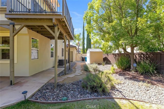 32410 Campo Drive, Temecula, CA 92592