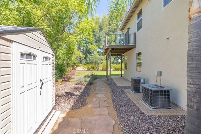 32410 Campo Drive, Temecula, CA 92592