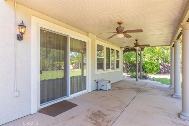 32410 Campo Drive, Temecula, CA 92592