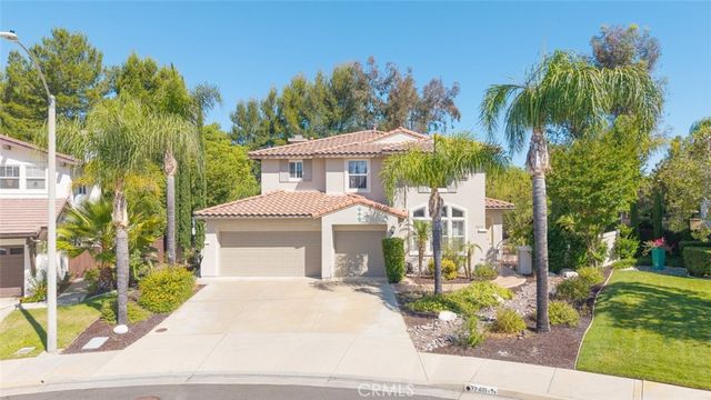 32410 Campo Drive, Temecula, CA 92592