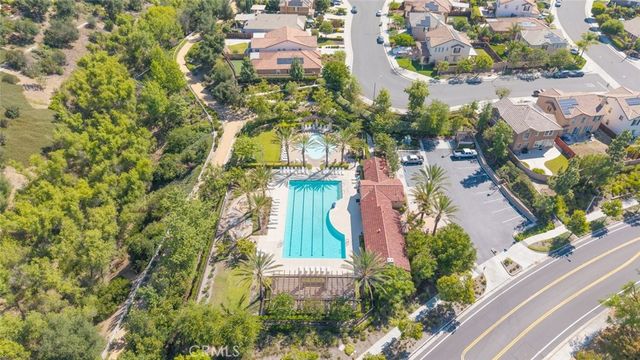 32410 Campo Drive, Temecula, CA 92592