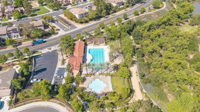 32410 Campo Drive, Temecula, CA 92592
