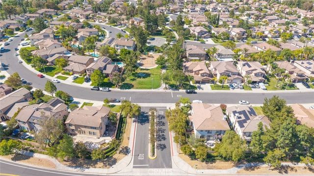 32410 Campo Drive, Temecula, CA 92592