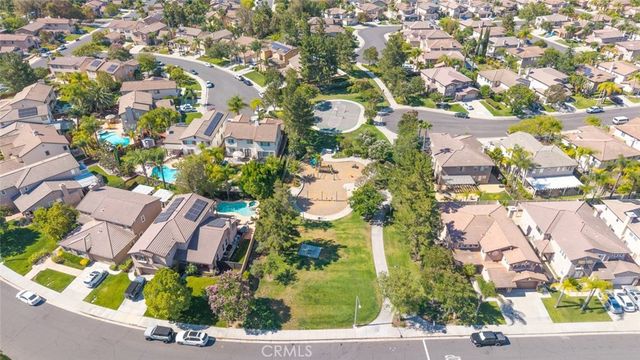 32410 Campo Drive, Temecula, CA 92592