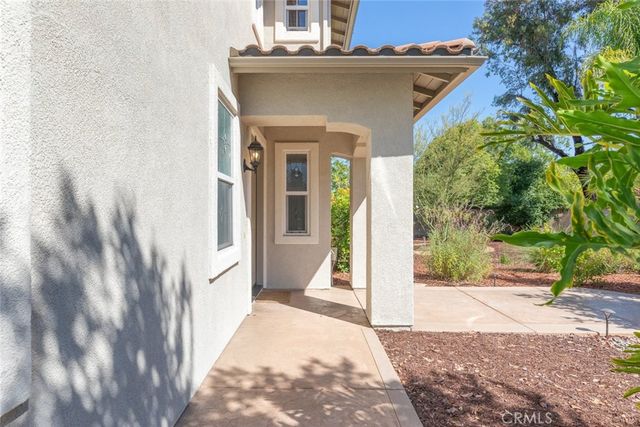 32410 Campo Drive, Temecula, CA 92592