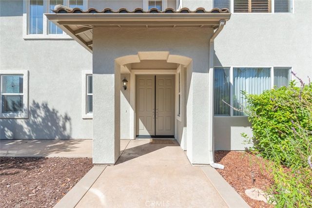 32410 Campo Drive, Temecula, CA 92592