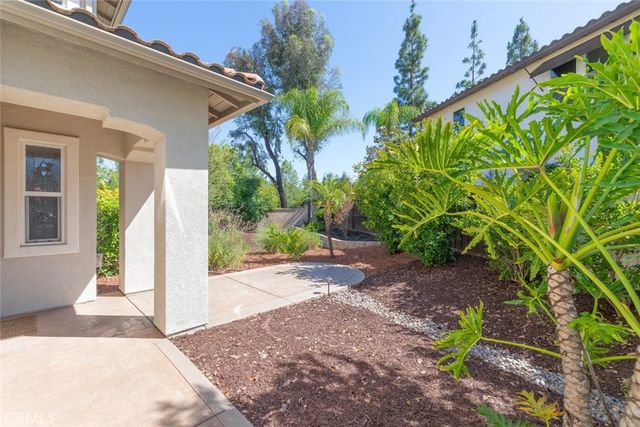 32410 Campo Drive, Temecula, CA 92592