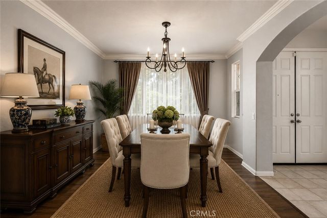 32410 Campo Drive, Temecula, CA 92592