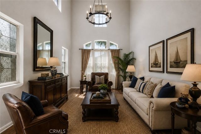 32410 Campo Drive, Temecula, CA 92592