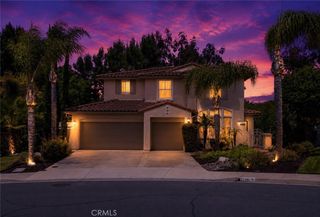 32410 Campo Drive, Temecula, CA 92592