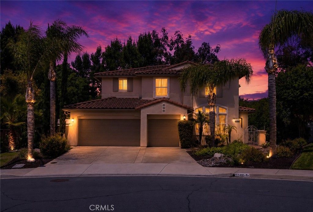 32410 Campo Drive, Temecula, CA 92592
