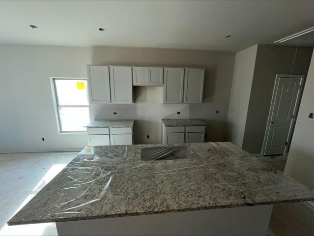 180 Wind Hill, Jarrell, TX 76537