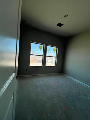 180 Wind Hill, Jarrell, TX 76537