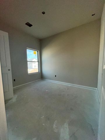 180 Wind Hill, Jarrell, TX 76537