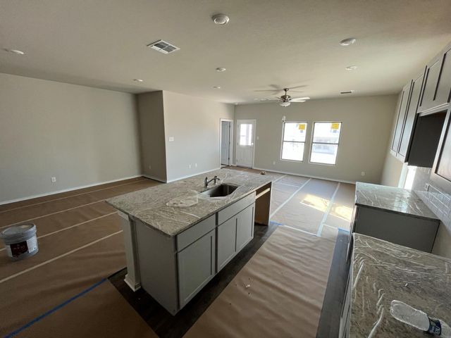 180 Wind Hill, Jarrell, TX 76537