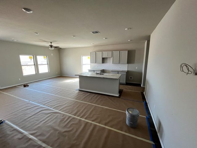 180 Wind Hill, Jarrell, TX 76537