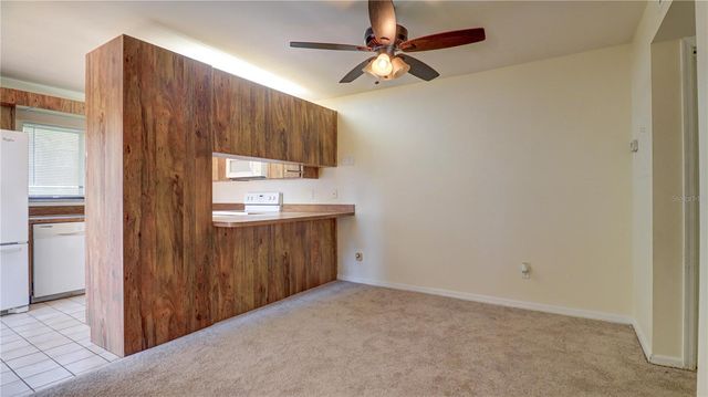 15206 W POND WOODS DRIVE, Tampa, FL 33618