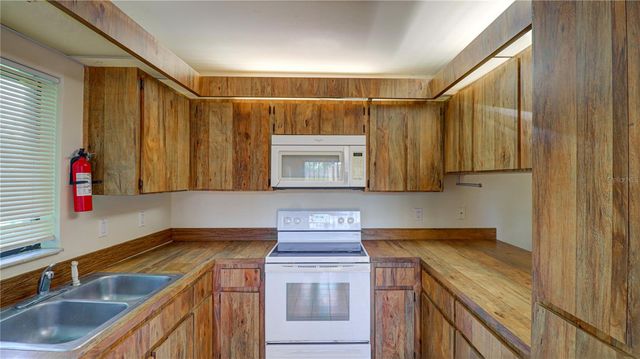 15206 W POND WOODS DRIVE, Tampa, FL 33618